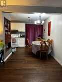 71 Hutchison AVE | Elliot Lake Ontario | Slide Image Six