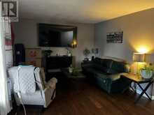 71 Hutchison AVE | Elliot Lake Ontario | Slide Image Seven