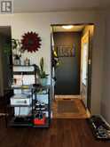 71 Hutchison AVE | Elliot Lake Ontario | Slide Image Eight