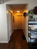 71 Hutchison AVE | Elliot Lake Ontario | Slide Image Nine