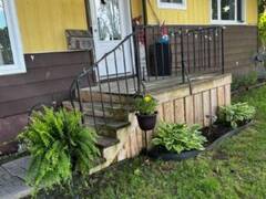 71 Hutchison AVE Elliot Lake Ontario, P5A 1W7