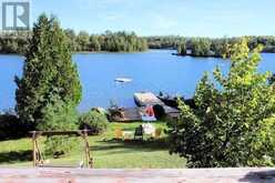 LT 10 PL M90 Long Twp, Sugar Island, Lake Lauzon | The North Shore Ontario | Slide Image Twenty-four