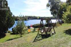 LT 10 PL M90 Long Twp, Sugar Island, Lake Lauzon | The North Shore Ontario | Slide Image Twenty-five
