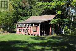 LT 10 PL M90 Long Twp, Sugar Island, Lake Lauzon | The North Shore Ontario | Slide Image Thirty
