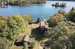 LT 10 PL M90 Long Twp, Sugar Island, Lake Lauzon | The North Shore Ontario | Slide Image Forty