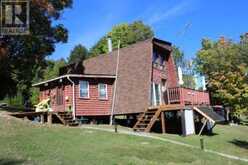 LT 10 PL M90 Long Twp, Sugar Island, Lake Lauzon | The North Shore Ontario | Slide Image Eight