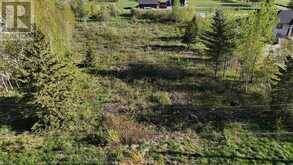 87 Sunset DR | Sault Ste. Marie Ontario | Slide Image Five