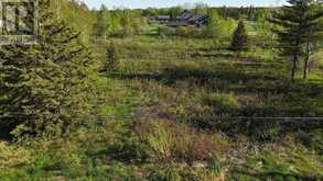 87 Sunset DR | Sault Ste. Marie Ontario | Slide Image Seven