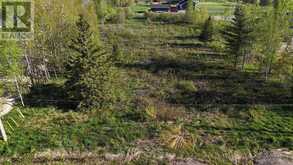 87 Sunset DR | Sault Ste. Marie Ontario | Slide Image Eight