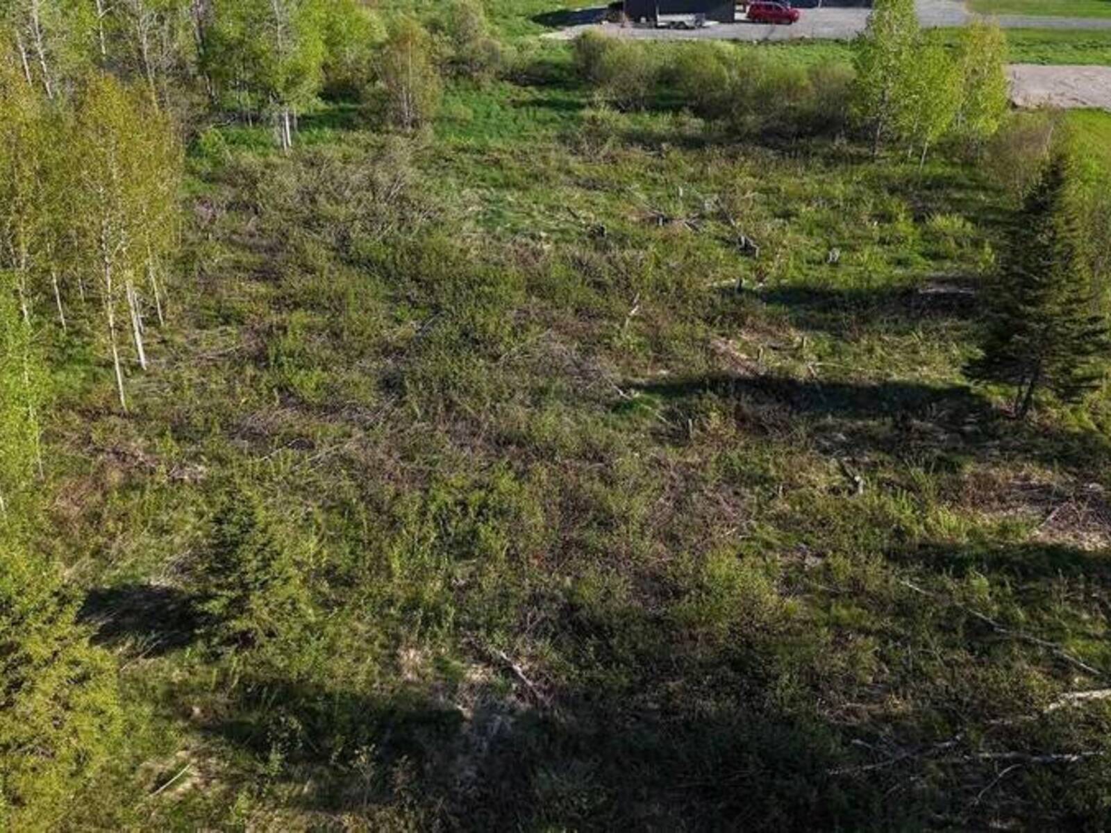87 Sunset DR, Sault Ste. Marie, Ontario P6C 6G4