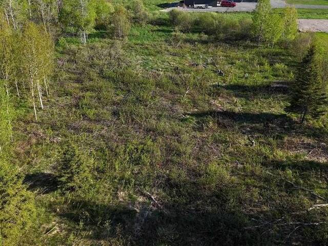 87 Sunset DR Sault Ste. Marie Ontario, P6C 6G4 - Vacant Land For Sale