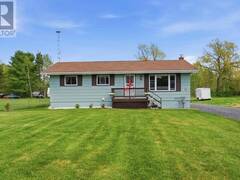 43 Mississagi CRES Huron Shores Ontario, P0R 1H0