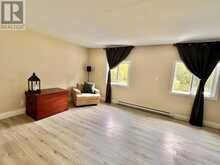 1157 Martin RD | The North Shore Ontario | Slide Image Sixteen