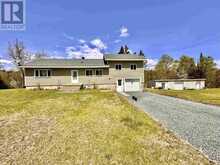1157 Martin RD | The North Shore Ontario | Slide Image One