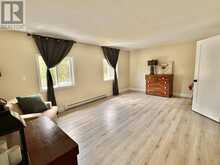 1157 Martin RD | The North Shore Ontario | Slide Image Seventeen