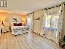 1157 Martin RD | The North Shore Ontario | Slide Image Nineteen
