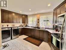 1157 Martin RD | The North Shore Ontario | Slide Image Two
