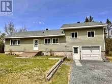 1157 Martin RD | The North Shore Ontario | Slide Image Twenty-three