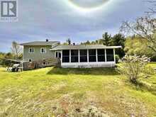 1157 Martin RD | The North Shore Ontario | Slide Image Twenty-four