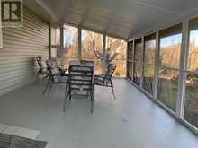 1157 Martin RD | The North Shore Ontario | Slide Image Twenty-eight