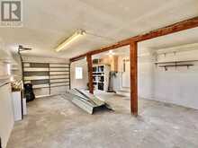 1157 Martin RD | The North Shore Ontario | Slide Image Thirty-one