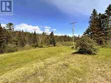 1157 Martin RD | The North Shore Ontario | Slide Image Thirty-six