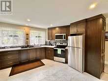 1157 Martin RD | The North Shore Ontario | Slide Image Three