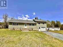 1157 Martin RD | The North Shore Ontario | Slide Image Twenty-two