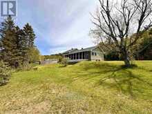 1157 Martin RD | The North Shore Ontario | Slide Image Thirty-four