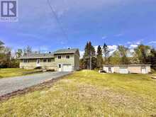 1157 Martin RD | The North Shore Ontario | Slide Image Thirty-eight