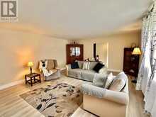 1157 Martin RD | The North Shore Ontario | Slide Image Nine