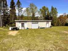 1157 Martin RD | The North Shore Ontario | Slide Image Thirty