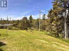 1157 Martin RD | The North Shore Ontario | Slide Image Thirty-three