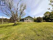 1157 Martin RD | The North Shore Ontario | Slide Image Thirty-five