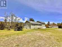 1157 Martin RD | The North Shore Ontario | Slide Image Thirty-seven