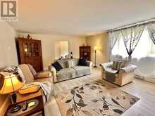 1157 Martin RD | The North Shore Ontario | Slide Image Eight