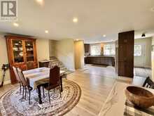 1157 Martin RD | The North Shore Ontario | Slide Image Six
