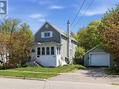156 Walnut ST Sault Ste. Marie Ontario, P6B 2E9