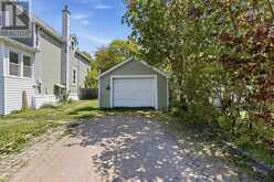 156 Walnut ST | Sault Ste. Marie Ontario | Slide Image Three