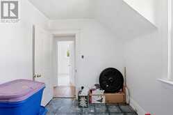 156 Walnut ST | Sault Ste. Marie Ontario | Slide Image Thirty