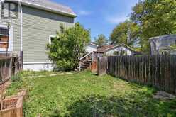 156 Walnut ST | Sault Ste. Marie Ontario | Slide Image Four