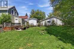 156 Walnut ST | Sault Ste. Marie Ontario | Slide Image Five