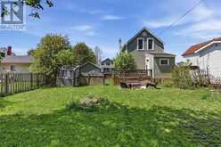 156 Walnut ST | Sault Ste. Marie Ontario | Slide Image Six