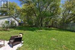 156 Walnut ST | Sault Ste. Marie Ontario | Slide Image Eight