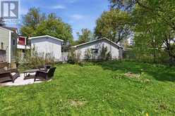 156 Walnut ST | Sault Ste. Marie Ontario | Slide Image Nine