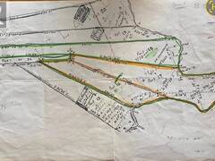 000 Young Island, Parcel 1 Sault Ste. Marie Ontario, P6A 5K7