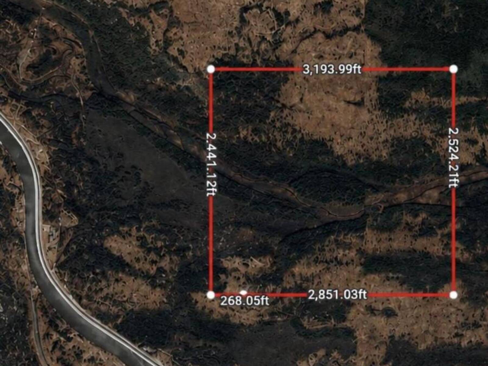 . CON 4 LOT 12, Blind River, Ontario P0R 1B0