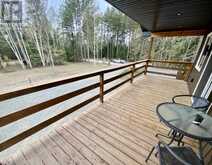 19 Northwoods DR | North Algoma Ontario | Slide Image Thirty-nine