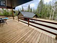 19 Northwoods DR | North Algoma Ontario | Slide Image Thirty-eight