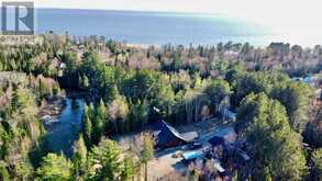 19 Northwoods DR | North Algoma Ontario | Slide Image Forty-four